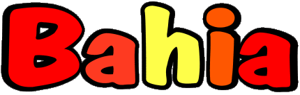 Bahia B FEMININE - Spain First Names 