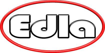 Edla E FEMININ - Allemagne Prénoms 