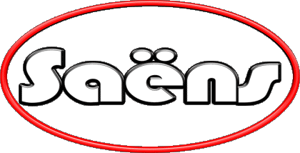 Saëns S MASCHIO - Francia Nome 