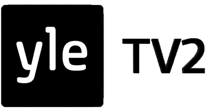 Yle TV2 Finlande Chaines - TV Monde Multi Média 