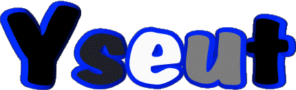 Yseut Y MASCULINE - France First Names 