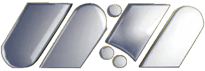 Lina Television Algeria Canali - TV Mondo Multimedia 