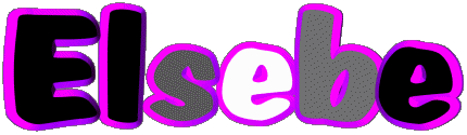 Elsebe E WEIBLICH - Deutschland Vorname 