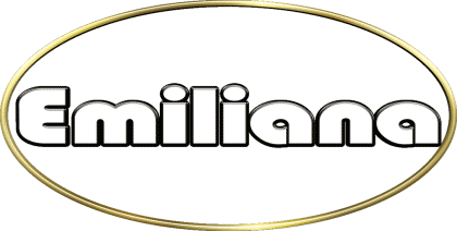 Emiliana E FEMENINO - España Nombre 