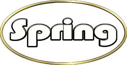 Spring S FEMENINO - UK - USA - IRL - AUS - NZ Nombre 