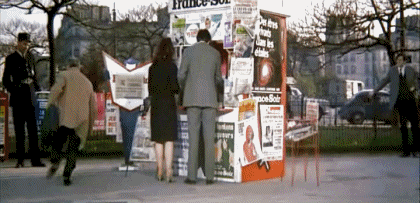 Le Grand Restaurant - Video Louis de Funès Movie France Multi Media 