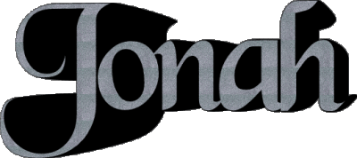 Jonah J MASCHIO - UK - USA - IRL - AUS - NZ Nome 