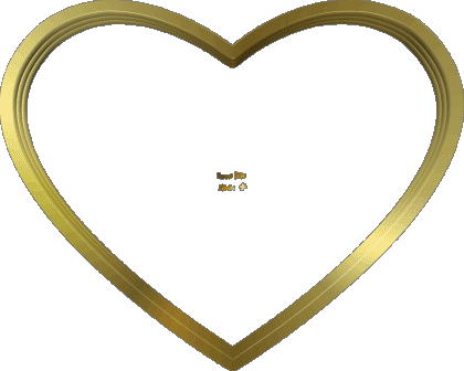 01 Bonne Fête Maman Französisch Nachrichten 