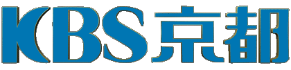 Kyoto Broadcasting System Japón Canales - TV Mundo Multimedia 