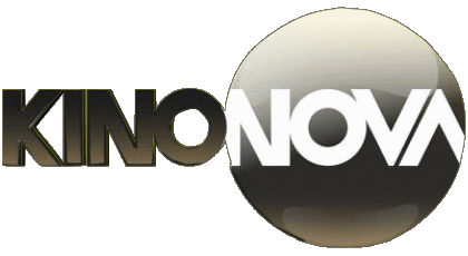 Kino Nova Bulgarie Chaines - TV Monde Multi Média 