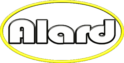 Alard A MASCHIO - Francia Nome 
