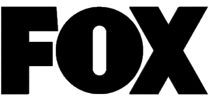 Fox Broadcasting Company U.S.A Channels - TV World Multi Media 