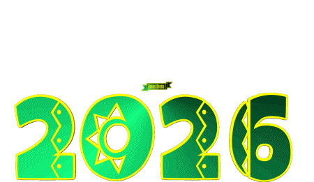 02 Bonne Année 2026 French Messages 