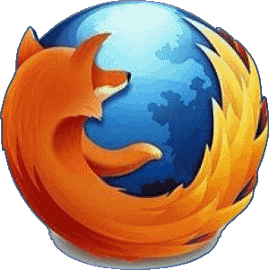 2009-2009 Firefox Informatique - Logiciels Multi Média 