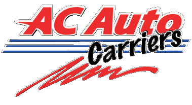 AC-auto-carriers Ac-auto-carriers Automobili Trasporto 
