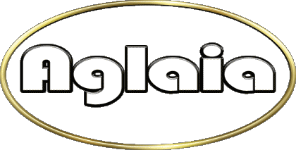 Aglaia A FEMININE - Germany First Names 