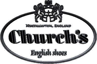 Church's Schuhe Mode 