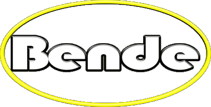 Bende B FEMININE - Germany First Names 