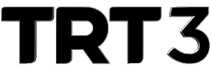 TRT 3 Turquía Canales - TV Mundo Multimedia 