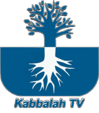 Kabbalah Channel Israel Canales - TV Mundo Multimedia 