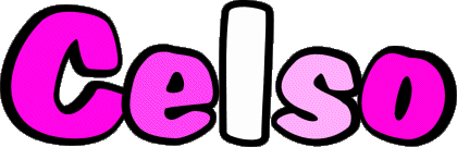 Celso C MASCULINE - Spain First Names 