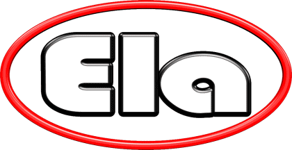 Ela E WEIBLICH - Deutschland Vorname 