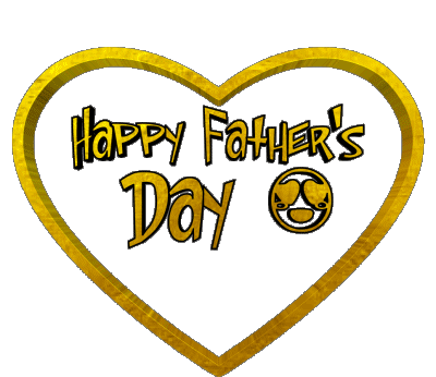 02 Happy Father's Day Inglés Mensajes 