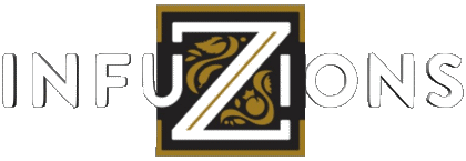 Infuzions Australia Aperitivos - Chips - Snack Comida 