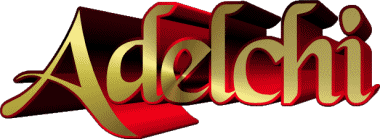 Adelchi A MASCHIO -  Italia Nome 