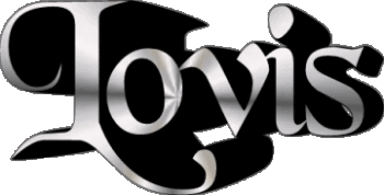 Lovis L MASCULINO - Francia Nombre 