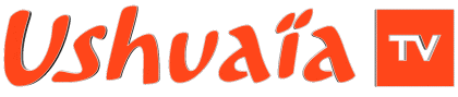 2019-2019 Logo Ushuaïa TV Canali - TV Francia Multimedia 