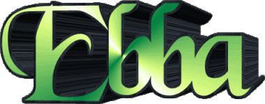 Ebba E FEMENINO - Francia Nombre 