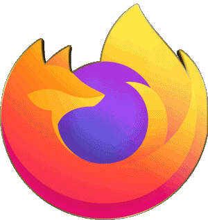 2019-2019 Firefox Computadora - Software Multimedia 
