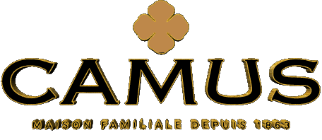 Camus Cognac Boissons 