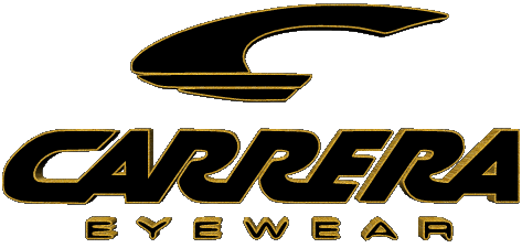 Carrera Glasses Fashion 