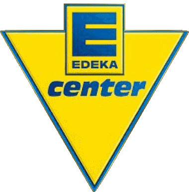 Edeka Supermercados Comida 