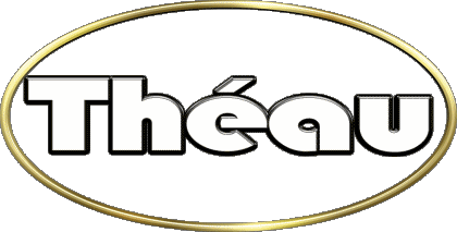Théau T MASCULIN - France Prénoms 