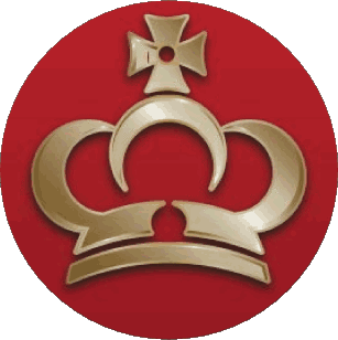 Andes Cerveza Argentina Beers Drinks 