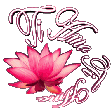 03 Ti Amo Italienisch Nachrichten 