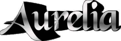 Aurelia A FEMININ - Espagne Prénoms 