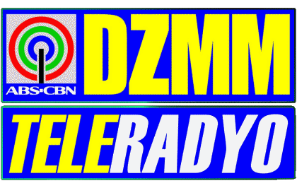 Dzmm-Teleradyo Philippines Chaines - TV Monde Multi Média 