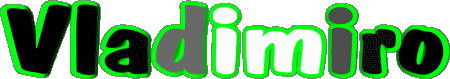 Vladimiro V MASCULIN - Italie Prénoms 