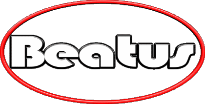 Beatus B MASCHIO - Germania Nome 