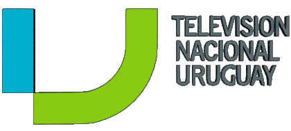 Televisión Nacional Uruguay Chaines - TV Monde Multi Média 
