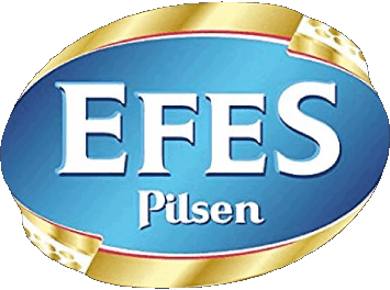 Efes Turchia Birre Bevande 