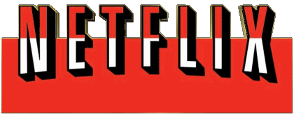 Netfix Computadora - Internet Multimedia 