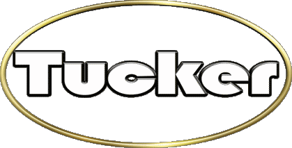 Tucker T MASCHIO - UK - USA - IRL - AUS - NZ Nome 
