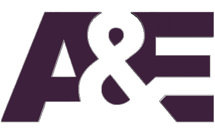 A&E U.S.A Canales - TV Mundo Multimedia 