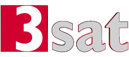 3sat Germany Channels - TV World Multi Media 