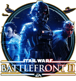 BattleFront 2 Star Wars Videogiochi Multimedia 